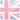 Eng