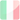 ita